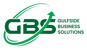 Return to Balance logo