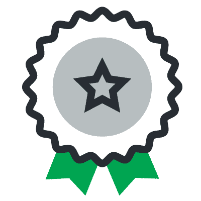 100%-Guarantee 100%-Guarantee