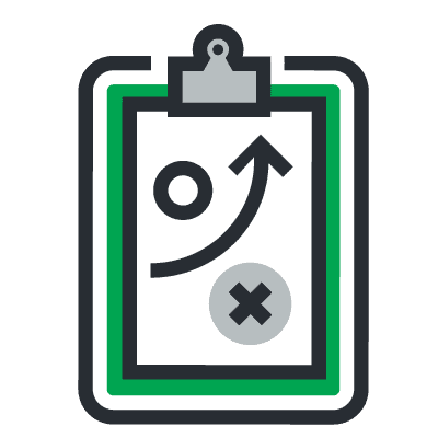 Business-Strategy Business-Strategy