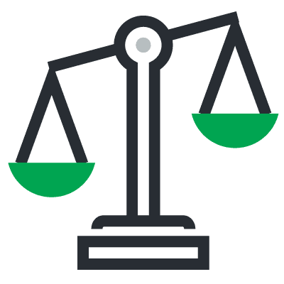 Legal-Strategy Legal-Strategy