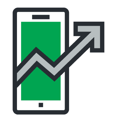 Marketing-Strategy Marketing-Strategy